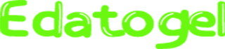 Edatogel